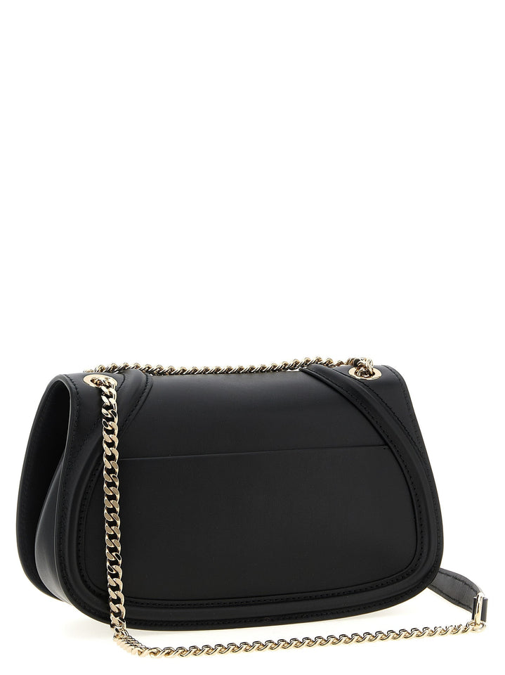 Gucci Women 'Gucci Blondie' Medium Shoulder Bag
