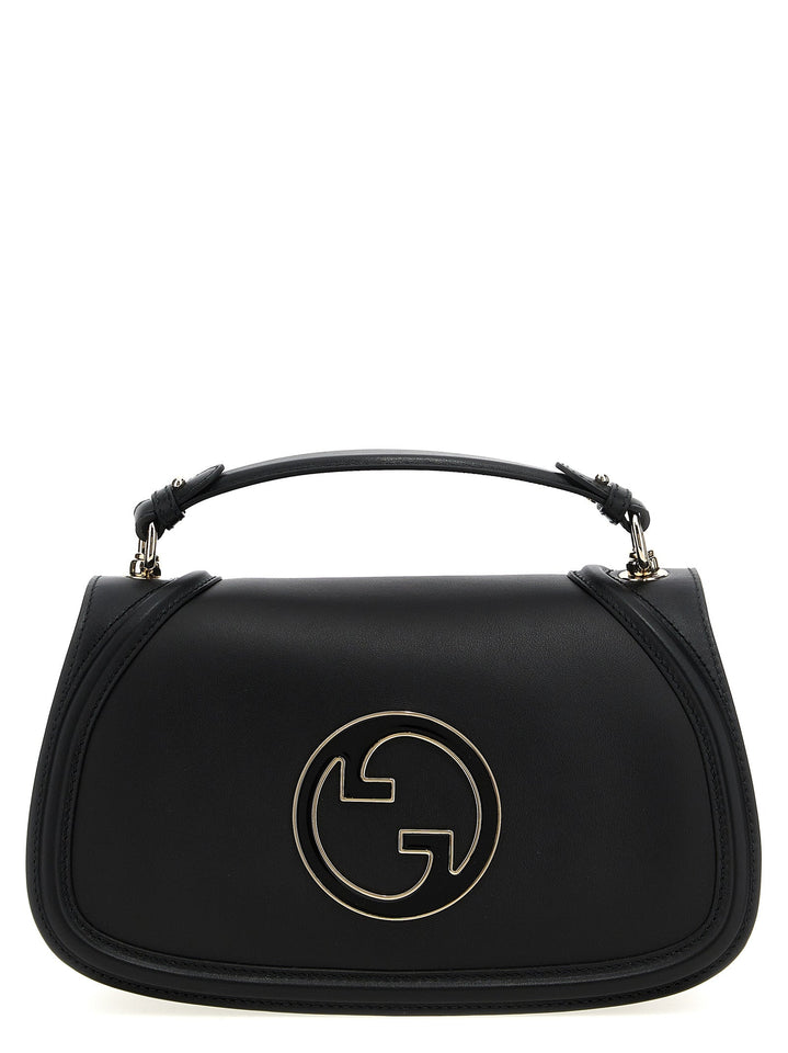 Gucci Women 'Gucci Blondie' Medium Handbag
