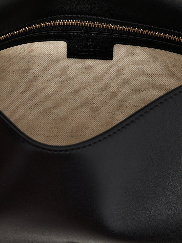 Gucci Women 'Gucci Blondie' Medium Handbag