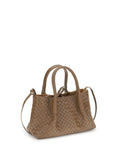 Bottega Veneta Women Pinacoteca Small Handbag