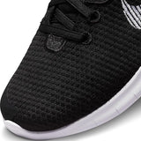 Nike Women's Flex Experience RN 11 Sneakers
