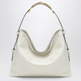 Gucci Medium White Beatrix Shoulder Bag Women