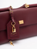 Dolce & Gabbana Women `My Sicily` Handbag