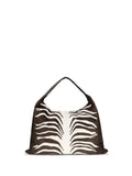 Bottega Veneta Women Hop Large Bag