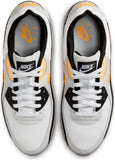 Nike Air Max 90 Men's Shoes