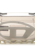 Diesel Women "1Dr" Bag