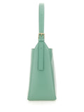 A.P.C. Women Virginie Small Bag