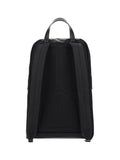 Prada Men Backpack