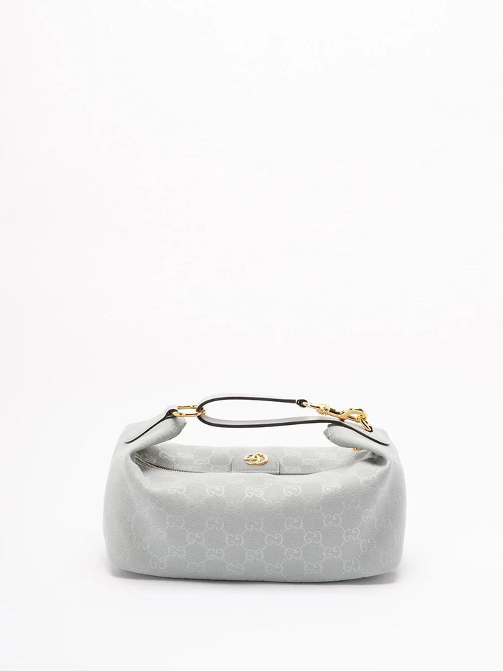 Gucci Women `Ophidia` Handbag