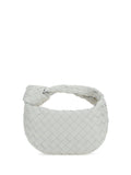 Bottega Veneta Women Jodie Mini Handbag