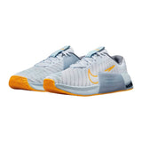 Nike Metcon 9 Men's Workout Shoes