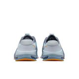 Nike Metcon 9 Men's Workout Shoes