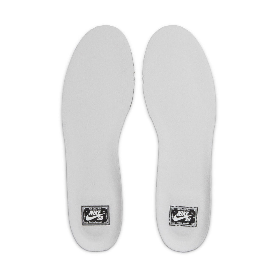 SB Zoom Janoski OG+ 'Sail'