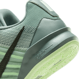 Wmns Sabrina 3 EP 'Clay Green'