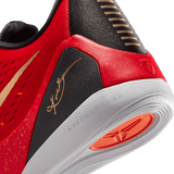 Kobe IX Elite Low Em Protro 'China'