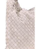 Bottega Veneta Women Hop Shoulder Bag