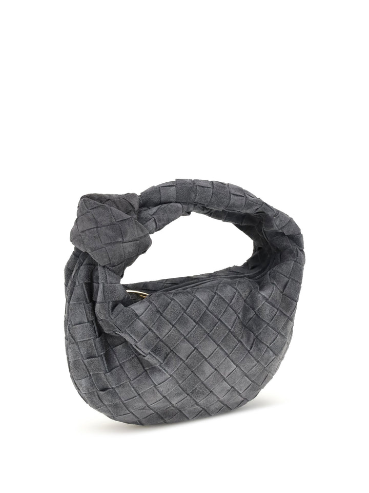 Bottega Veneta Women Jodie Mini Handbag