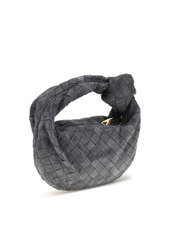 Bottega Veneta Women Jodie Mini Handbag