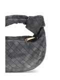 Bottega Veneta Women Jodie Mini Handbag
