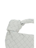 Bottega Veneta Women Jodie Mini Handbag