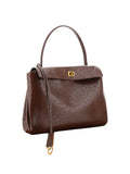 Balenciaga Women Rodeo Medium Shoulder Bag