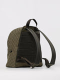 Gucci Backpack Men Green