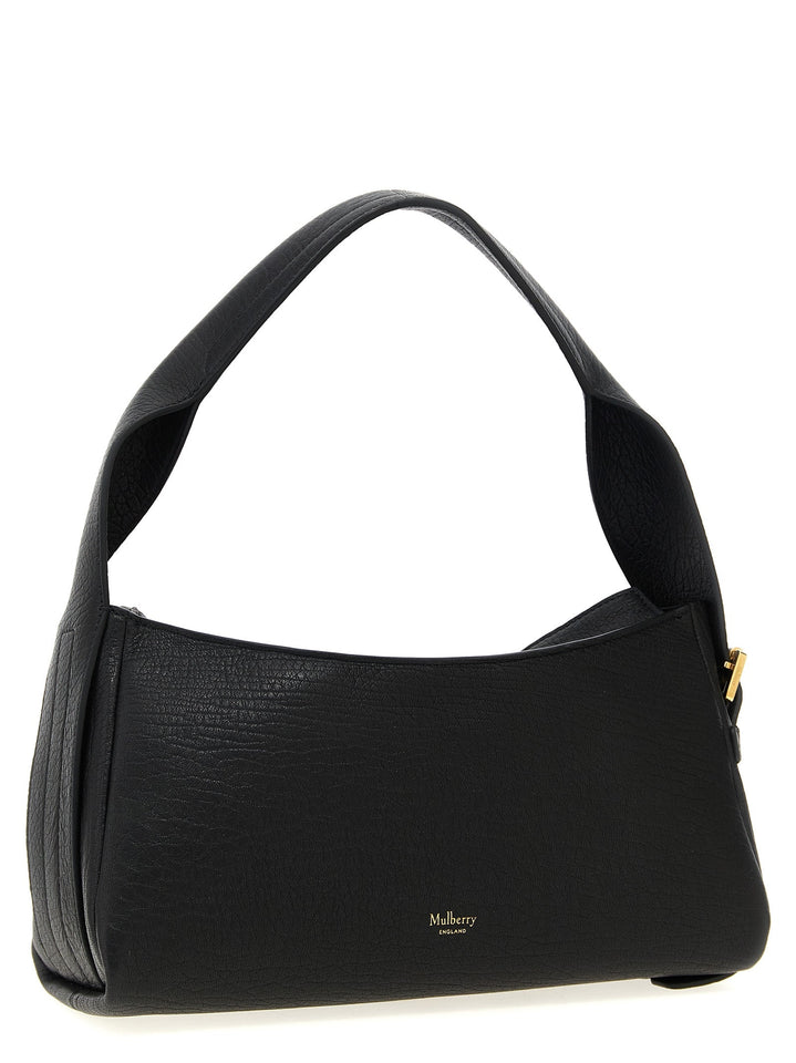 Mulberry Women 'Maggie' Shoulder Bag