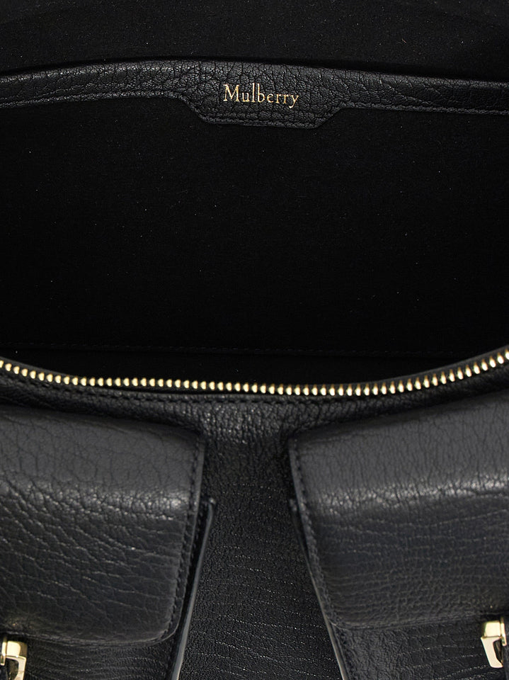 Mulberry Women 'Maggie' Shoulder Bag