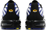 Nike Air Max Plus Men's Shoes