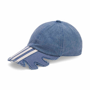 '+ AVAVAV Slashed Cap 'Night Marine'
