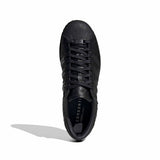 '+ Foot Patrol Superstar Vintage 'Black Ostrich'