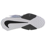 Nike Savaleos Weightlifting Shoes