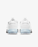 Nike Savaleos Weightlifting Shoes