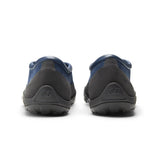 '+ Tokyo Design Studio MT10T 'NB Navy'