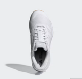 Adidas Women's Dropset 3 Shoes