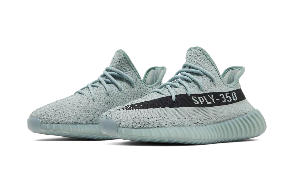 adidas Originals Yeezy Boost 350 V2