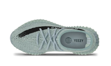 adidas Originals Yeezy Boost 350 V2