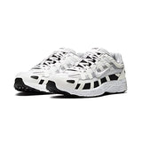 Nike P-6000 Premium Shoes
