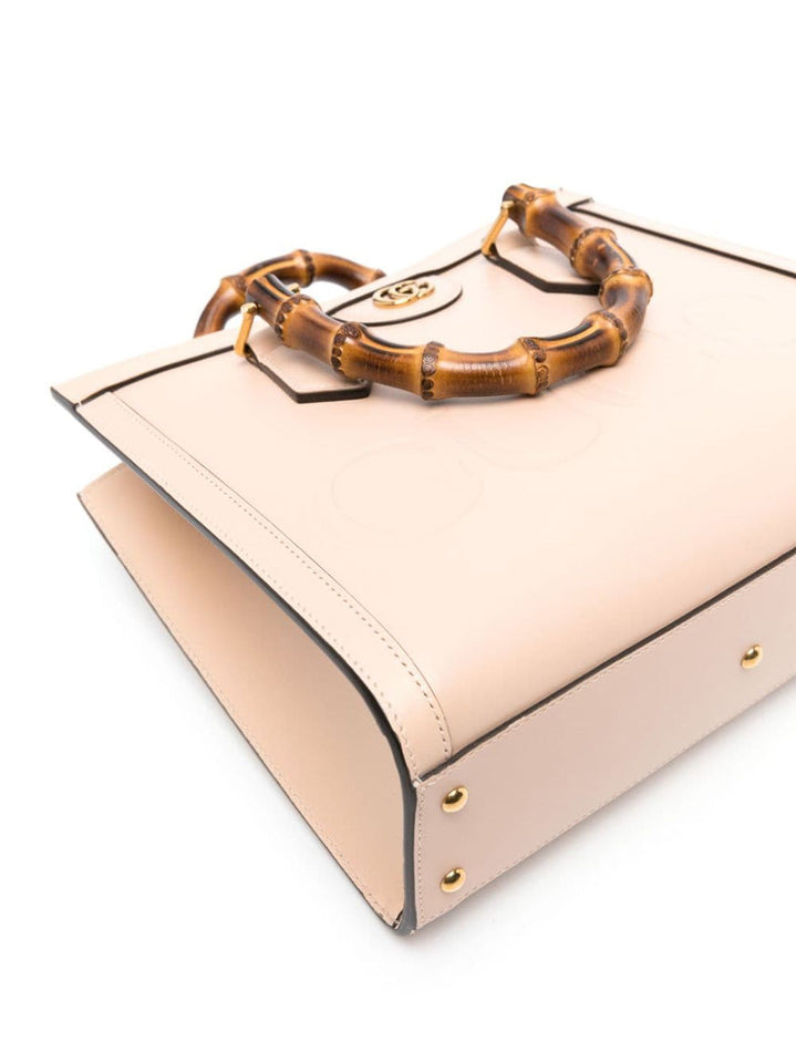 Gucci Women Handbags