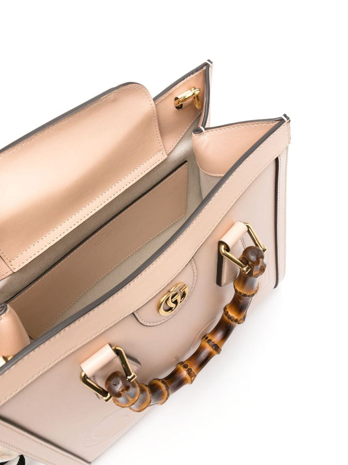Gucci Women Handbags