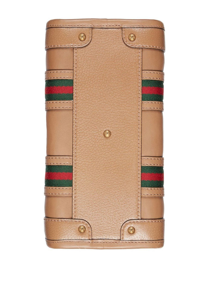 Gucci Women Handbags
