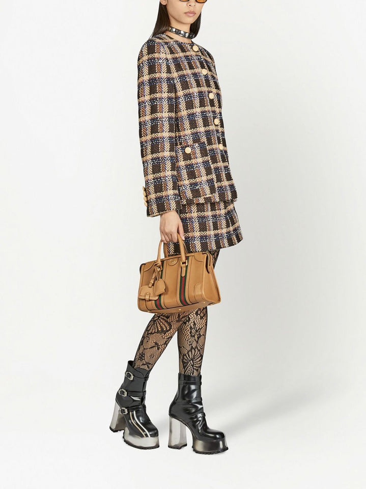 Gucci Women Handbags