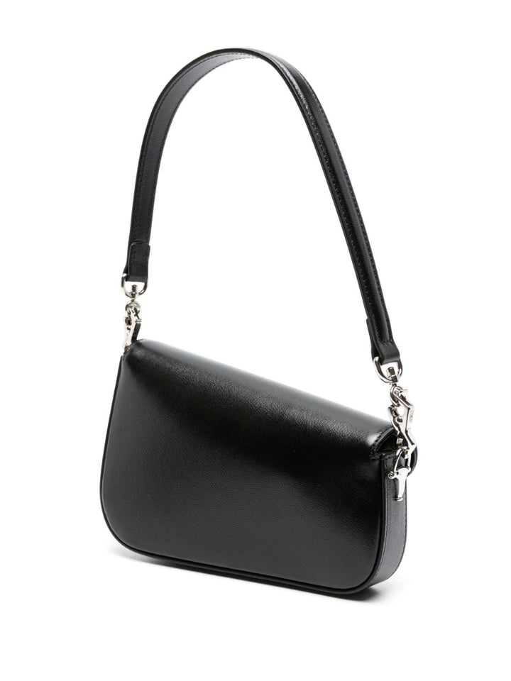 Gucci Women Shoulder Bags