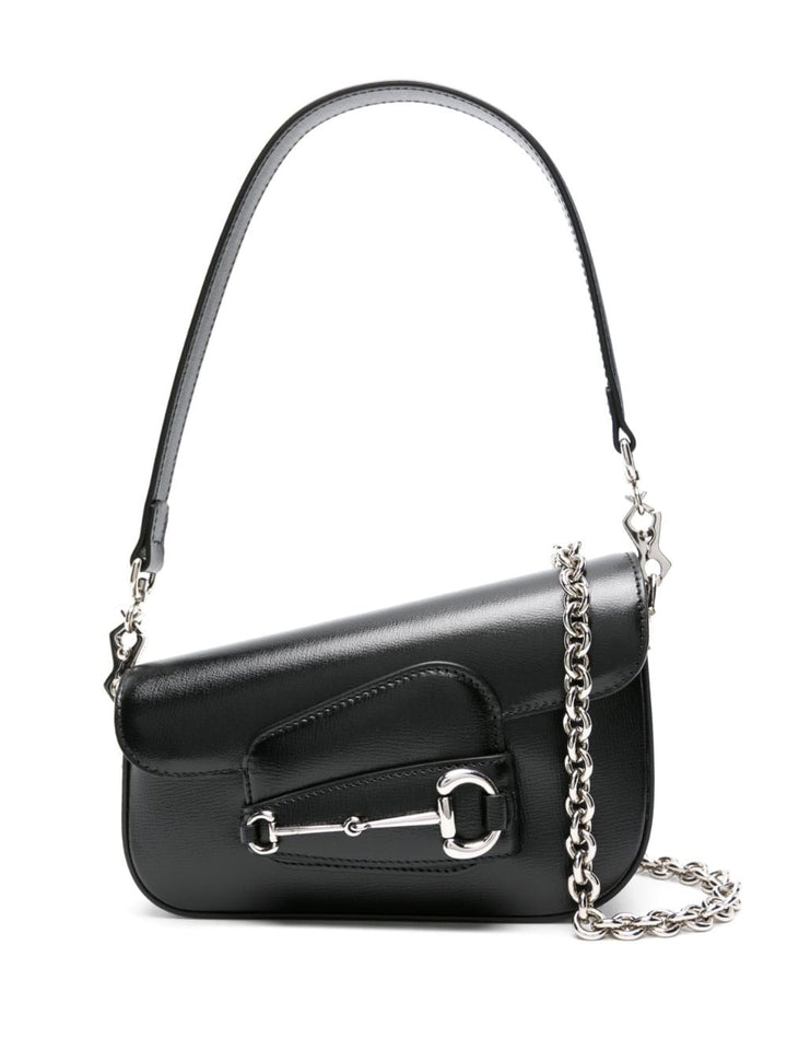 Gucci Women Shoulder Bags