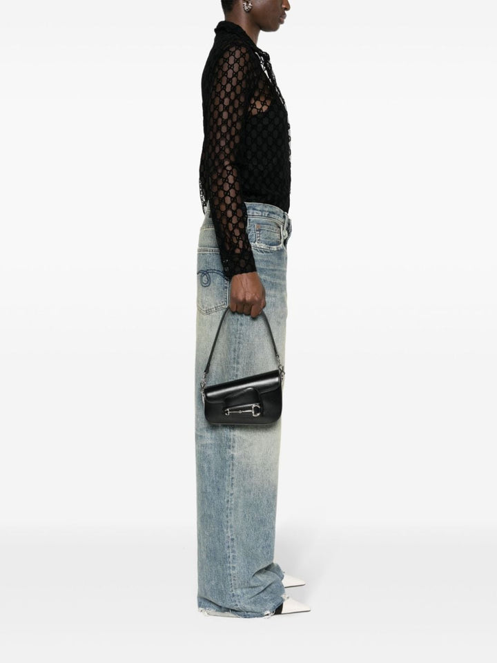 Gucci Women Shoulder Bags