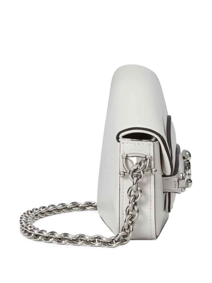 Gucci Women Shoulder Bags