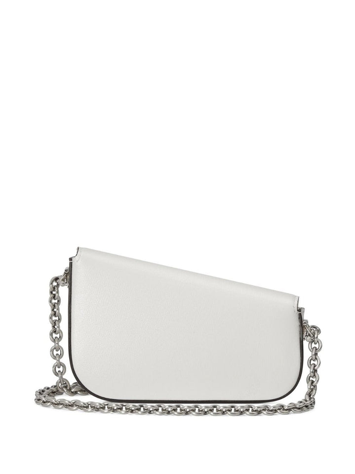 Gucci Women Shoulder Bags