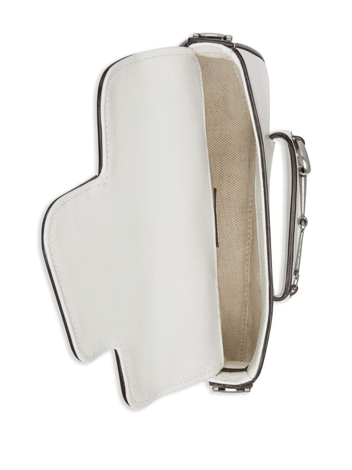Gucci Women Shoulder Bags