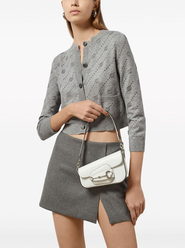 Gucci Women Shoulder Bags