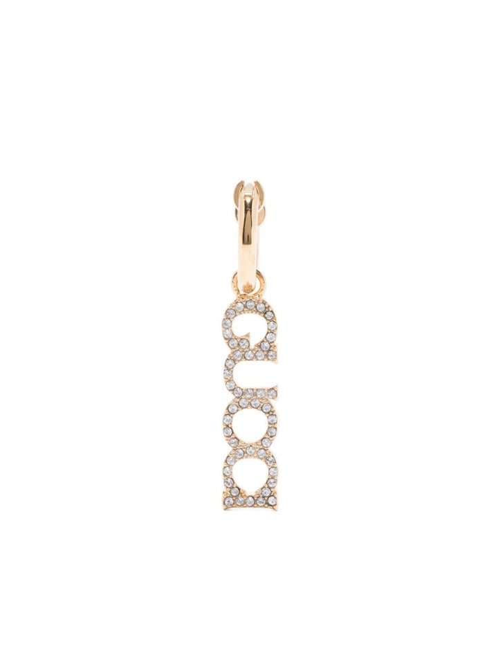 Gucci Women Jewels